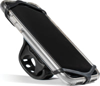 Smart Grip Smartphonehalterung