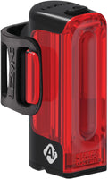 Strip+ Ai Alert StVZO, taillight 