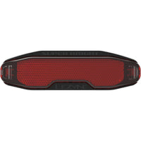 Allarme super luminoso STVZO