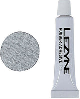 Tubeless Pro Plugs - 3 mm