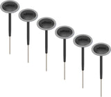Tubeless Pro Plugs - 3 mm