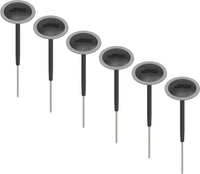 Tubeless Pro Plugs - 3 mm