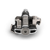 Rally XC210 Pedale, Dualsensor, Shimano SPD - schwarz