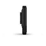 eTrex Touch GPS Handgerät - schwarz