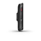 Edge 540 Solar