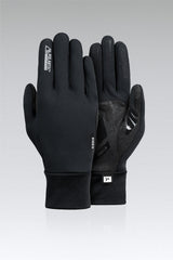 Gloves Bora 2.0 - True Black