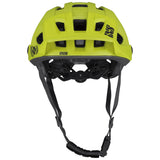 Trigger AM Helm - Grün