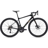 Avail Advanced Pro 1 Carbon