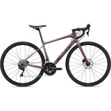 Avail Advanced 2 Twilight Mauve