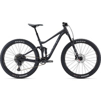 Embolden 1 Matte Black/Gloss Sparkling Black 