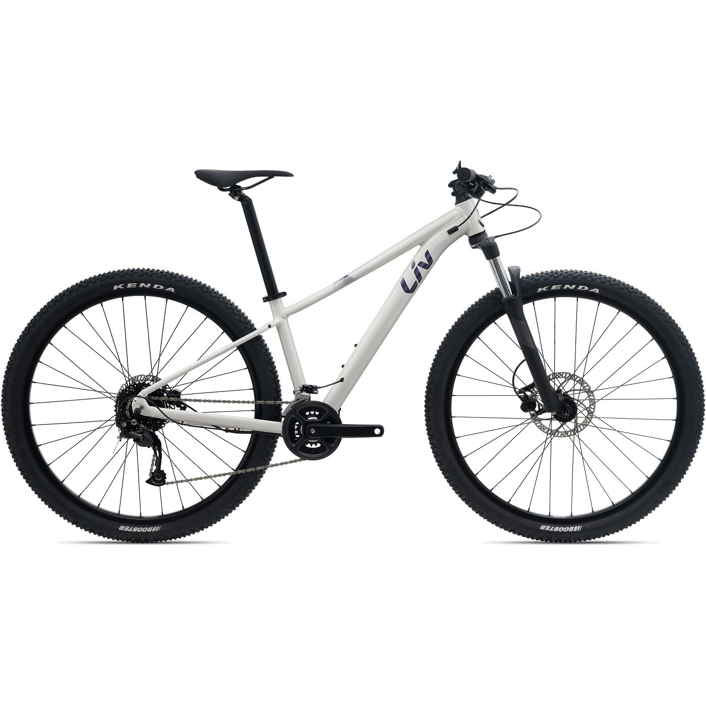 Bicycle Shop Liv Tempt Mountain Bike Giant Liv Tempt Women's