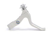 Love Lever Bremshebel - silber