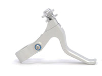 Love Lever Bremshebel - silber