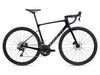 Defy Advanced 2 - Abyss Black