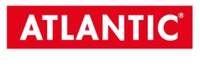 Atlantic