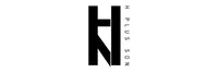 H Plus Son
