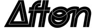 Afton