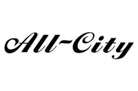 All-City
