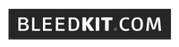 Bleed-Kit