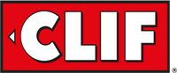 Clif Bar