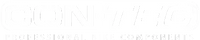 Con-Tec