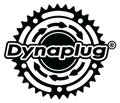 Dynaplug