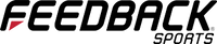 Feedback Sports