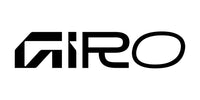 Giro