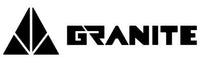 Granite