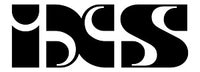 iXS