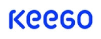 Keego