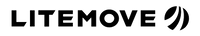 Litemove