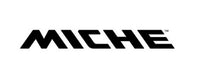 Miche