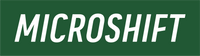 Microshift