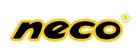 Neco