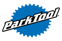 Park Tool