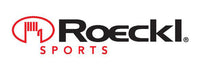 Roeckl
