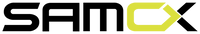 Samox