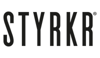 Styrkr