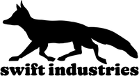 Swift Industries