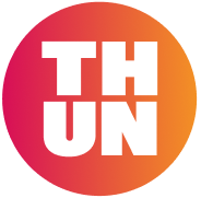 Thun