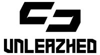Unleazhed