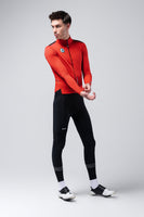 Jacket Long Sleeve Envy 2.0 - Flame