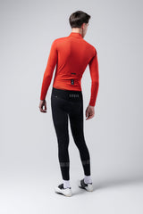 Jacket Long Sleeve Envy 2.0 - Flame