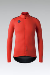 Jacket Long Sleeve Envy 2.0 Women - Flame