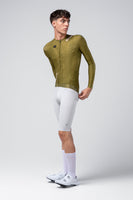 Long Sleeve Jersey Vanquish - Data