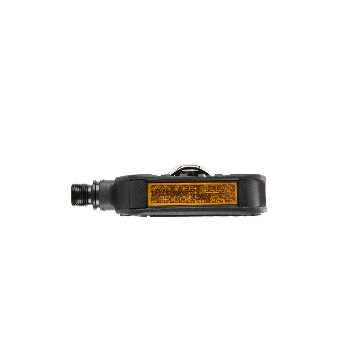 Geo Trekking Grip - Hybridpedale