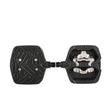 Geo Trekking Grip - Hybridpedale