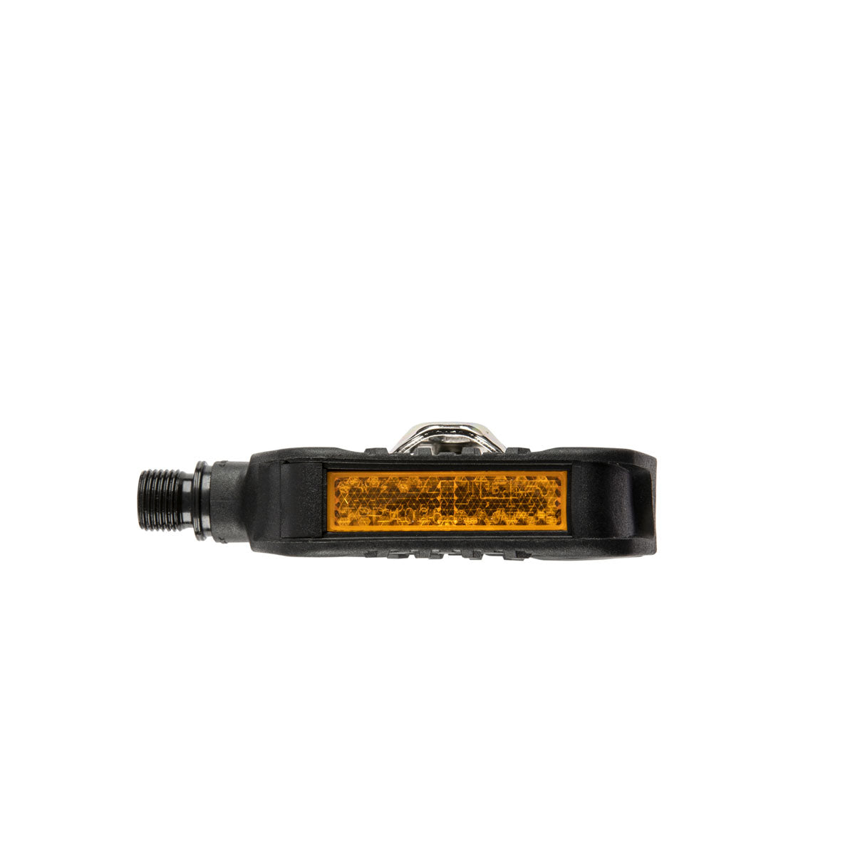 Geo Trekking - Hybrid Pedals