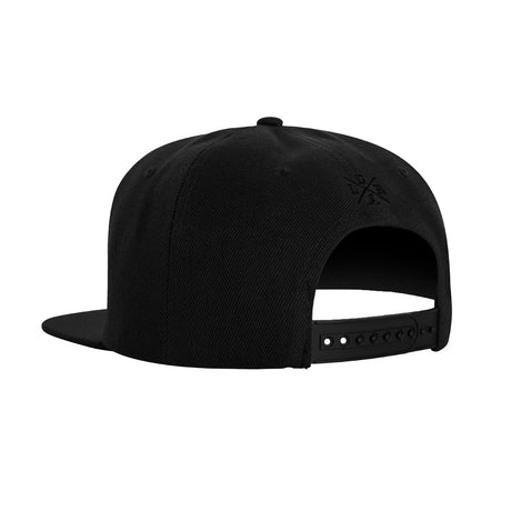 Snapback - Stealth